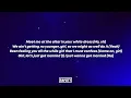 Jagged Edge - Let's Get Married (ReMarqable Remix - Lyrics) ft. Run