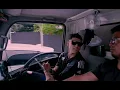 Gera MX, Juanpa Salazar - X Amores Ya No Muero (Video Oficial)