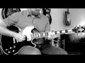 Download Lagu Alfons Åberg theme (Georg Riedel), solo jazz guitar