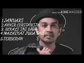 Download Lagu 5 lagu ter populler @.Glenn fredly .Enang buat santay