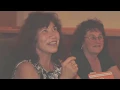 Call Alexis and Mark Breyer They Are Just Fantastic - Breyer Law Testimonial