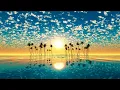Taio Cruz - Dynamite slowed reverb