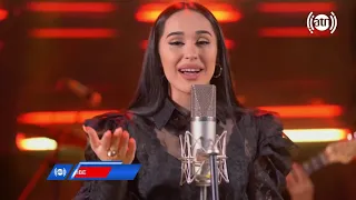 من دل به کسی جز تو به آسان ندهم 