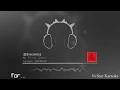 My First Story - kyougen NEUROSE + Lyric