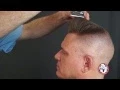 Slim cuts a Psycho-Pomp