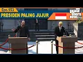 Download Lagu PEMILIHAN PRESIDEN LOS SANTOS - REAL LIFE GTA 5 MOD INDONESIA - Episode 153
