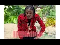 Masicka Ft Stefflon Don Moments (Audio)