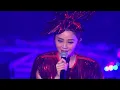 Twins《下一站天后》 (Twins LOL Live in HK 演唱會 DVD HD)