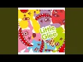 Download Lagu Imagine