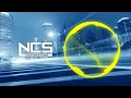 Vanze - Forever (feat. Brenton Mattheus) | Progressive House | NCS - Copyright Free Music