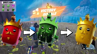 No Way We Got 4 Wins Back To Back!!! | FULL VOD