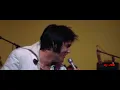 Elvis Presley Blue Suede Shoes 1970 HQ