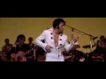Lagu Elvis Presley Blue Suede Shoes 1970 HQ