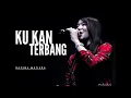 Download Lagu KU KAN TERBANG - Cover by Rachel Mutiara ( Praise Rohani Kristen )