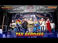 Download Lagu TAK BERDAYA - ALL ARTIS - New DINATA Music Live Mantup Lamongan