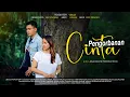 Lagu PENGORBANAN CINTA ! KISAH SEDIH PENGORBANAN CINTA SEORANG KEKASIH | JAVA MOVIE PRODUCTION