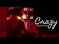 Crazy (Slowed+Reverb) | Patsy Cline | 62 classics
