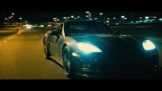 the last stand 2013 corvette zr1 vegas escape