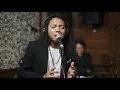 FELIX-MASIH ( ADA BAND ) FULL BAND VERSION