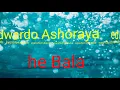 Download Lagu انويا شمعون لينا صارو 2000 The best Assyrian song / he Bala
