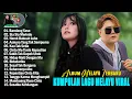 Download Lagu Lagu Terbaru Ovhi Firsty \u0026 Aprilian Full Album Terbaik Dan Terpopuler Saat Ini