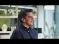 Making a positive IMPACT at HelloFresh - Tech on Toast challenges