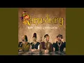 Download Lagu Jajoka