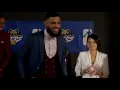 Games People Play 2 @KOOLMAX Trailer