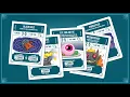 Introducing Recipes for Disaster the ultimate Exploding Kittens Game Collection in one box