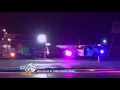New info in deadly crash near Three Rivers