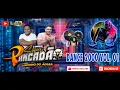 Download Lagu CD DANCE 2000 SUPER PANCADÃO VOL 01