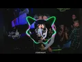Download Lagu REMIX || •[...] FT BONETPRO - ONE (1) MELODY SANTUYY BIKIN GELENG GELENG KEPALA 2020