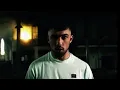 Zkr - Freestyle 5min #11 (l’instrumental)