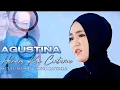 Download Lagu Agustina - Ku Haramkan Cintamu ( OFFICIAL MUSIC VIDEO )