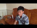 Tuyen still did not withdraw the lawsuit, even after learning the truth.