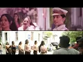 Download Lagu Z Talk Magnetisme voor Mannen Tv-reclame Achter de schermen Eskimo Advertising Factory