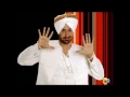 Download Lagu Gur nalo ishq mitha remix