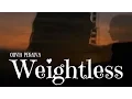 Download Lagu Weightless - Official Compilation video - Olivia Penalva