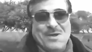 حالة واتس عن القناعة والرضا لاتنسا الاشتراك بالقنة 