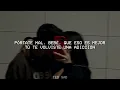 Yandel - Mi Religión (LETRA)