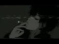 Download Lagu Tu Laut Aa Yun Na Sata ( Slowed \u0026 Reverb) - Play Bass