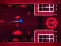 Geometry dash Sonar 100 all coins