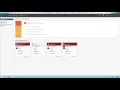 Chapter 6 Implementing Dynamic Access Controls