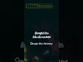 Download Lagu Cinta Sampai Mati - Arief | Lirik
