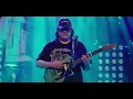Ben Quad - "You're Part of It" (Live at the Metro)
