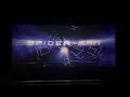 Download Lagu Spider-Man 3 Re-Release Opening Titles