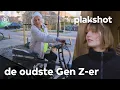 Download Lagu Greetje is 84 en Gen Z-er | Plakshot (S7)