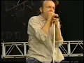 Jesus Lizard Mouth Breather Live at Reading Festival 1994