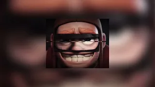 MIRRORS DEMO FUNK Mega Knight Unreleased Extended Even More 