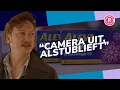 Download Lagu Misleidend: zelfde pijnstiller voor hogere prijs